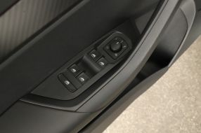 Škoda Karoq - 2025