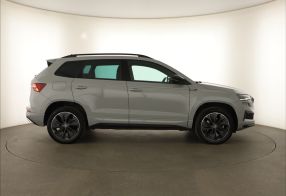 Škoda Karoq - 2025