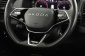 Škoda Karoq, 2025