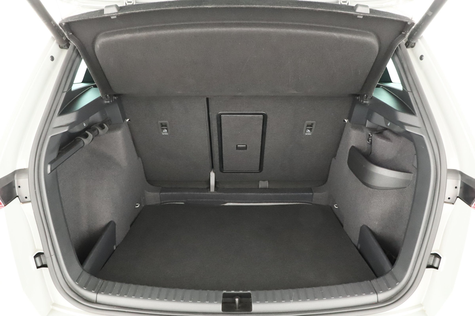 Škoda Karoq - 2025