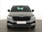 Škoda Karoq, 2025