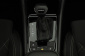 Škoda Karoq, 2025
