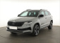 Škoda Karoq, 2025