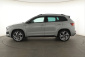 Škoda Karoq, 2025
