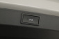 Škoda Karoq, 2025