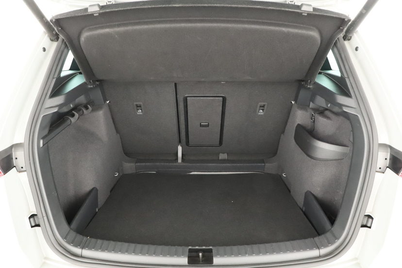 Škoda Karoq, 2025