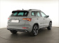 Škoda Karoq, 2025