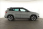 Škoda Karoq, 2025