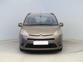 Citroen C4 Picasso - 2009