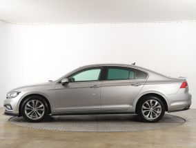 Volkswagen Passat - 2019