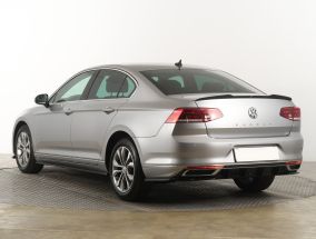 Volkswagen Passat - 2019