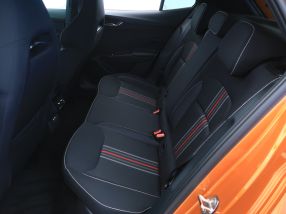 Škoda Fabia - 2023