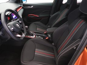 Škoda Fabia - 2023