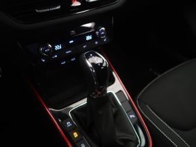 Škoda Fabia - 2023