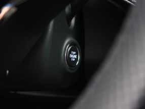 Škoda Fabia - 2023