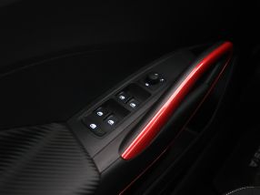 Škoda Fabia - 2023