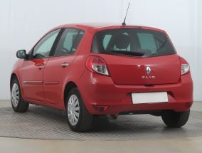 Renault Clio - 2011
