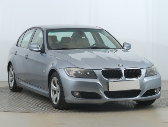 BMW 3