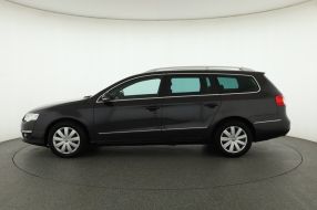 Volkswagen Passat - 2006