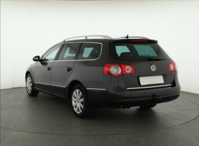 Volkswagen Passat - 2006