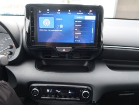 Toyota Yaris - 2024