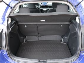 Toyota Yaris - 2024