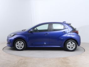 Toyota Yaris - 2024