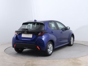 Toyota Yaris - 2024