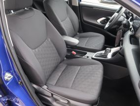 Toyota Yaris - 2024