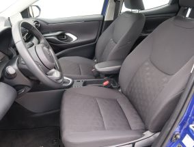 Toyota Yaris - 2024