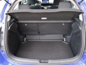 Toyota Yaris - 2024