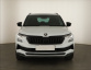 Škoda Karoq, 2025