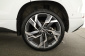 Škoda Karoq, 2025