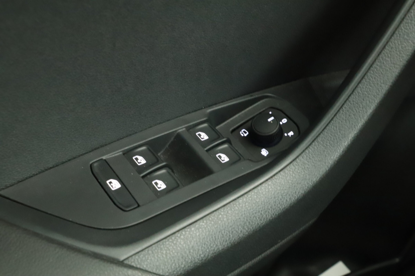 Škoda Karoq, 2025