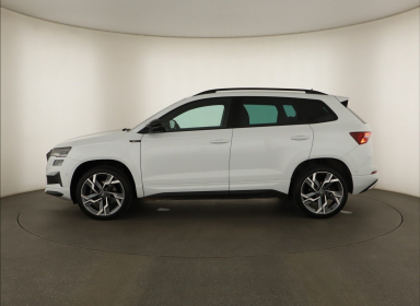 Škoda Karoq - 2025