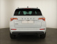 Škoda Karoq, 2025