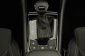 Škoda Karoq, 2025