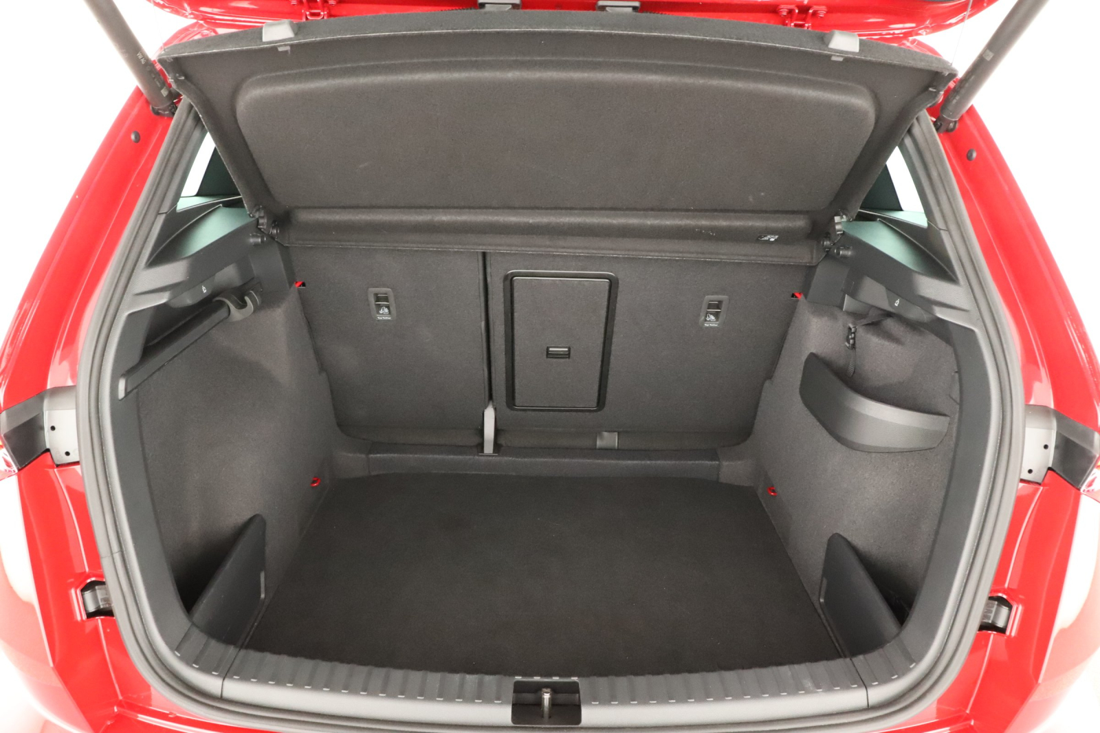 Škoda Karoq - 2025