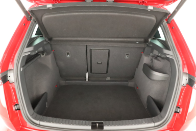 Škoda Karoq - 2025