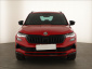 Škoda Karoq, 2025
