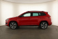 Škoda Karoq, 2025