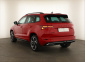 Škoda Karoq, 2025