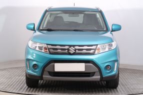 Suzuki Vitara - 2017
