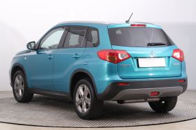 Suzuki Vitara - 2017