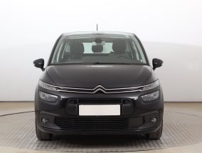 Citroen C4 Grand SpaceTourer - 2021