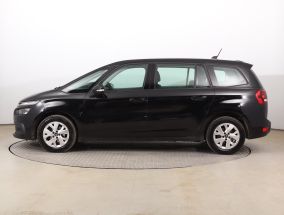 Citroen C4 Grand SpaceTourer - 2021