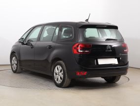 Citroen C4 Grand SpaceTourer - 2021