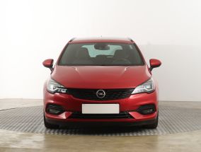 Opel Astra - 2020