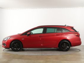 Opel Astra - 2020