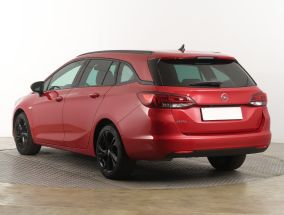 Opel Astra - 2020